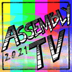 Insta_Assembly-TV_square-logo-768x768