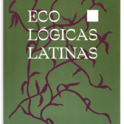 ecologicas latinas - noticias